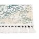 Beliani Oriental BOYALI 160x230 Beliani Oriental BOYALI 160x230 Bege