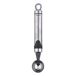 Descaroçador BG-3279 Descaroçador BG-3279 Multicor