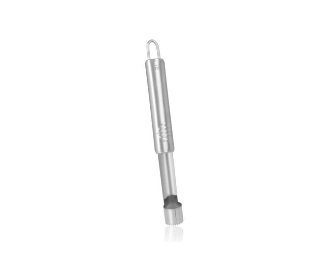 Descaroçador metaltex imperial