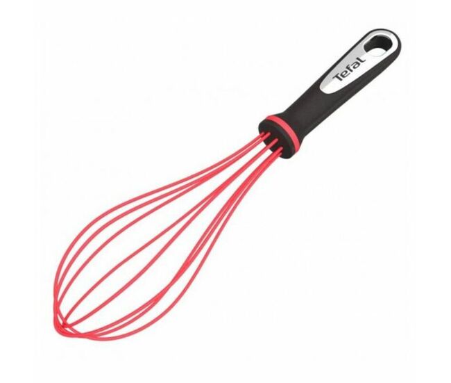 Batedeira de varas tefal k2071714
