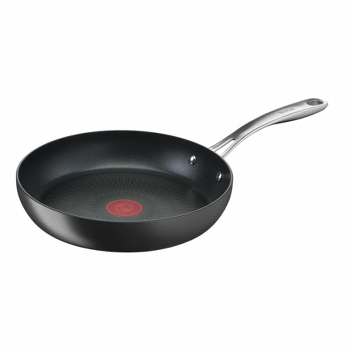 Frigideira tefal g2560402 24 cm