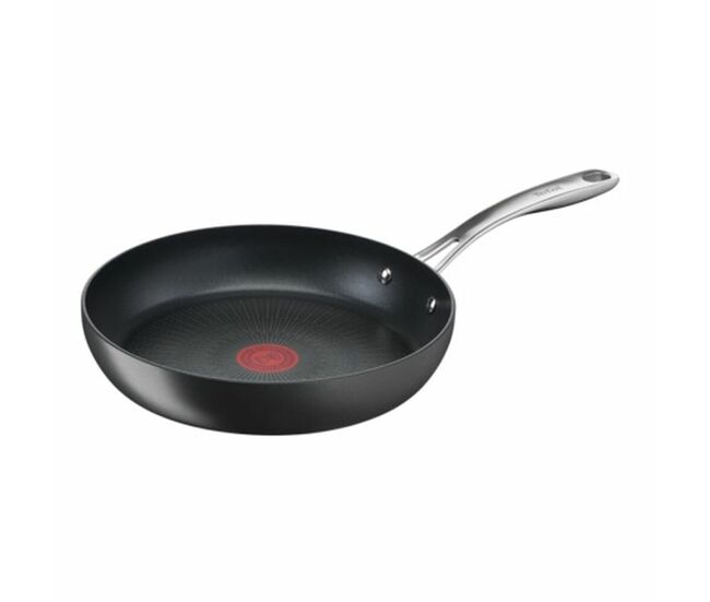 Frigideira tefal g2560402 24 cm