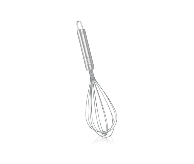Varas de bater metaltex imperial