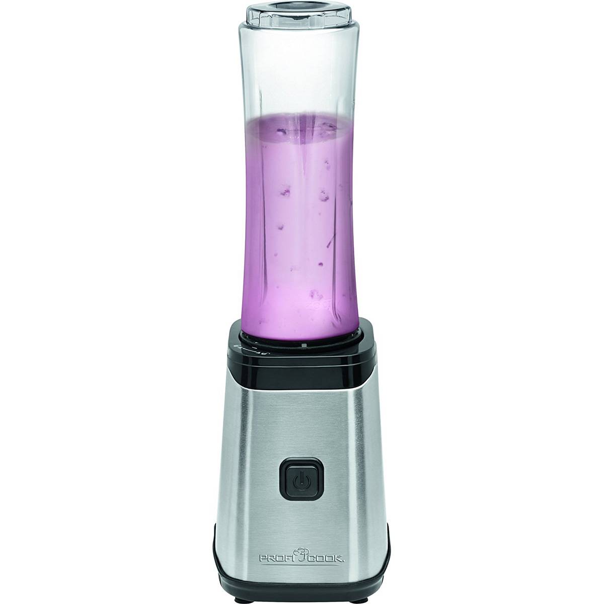 Liquidificador Proficook SM 1078
