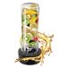 Liquidificador MPM MBL-15M Liquidificador MPM MBL-15M Prata