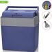 Geleira Eléctrica Clatronic KB 3714 Geleira Eléctrica Clatronic KB 3714 Azul