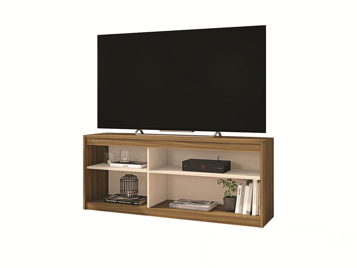 Móvel TV Califórnia