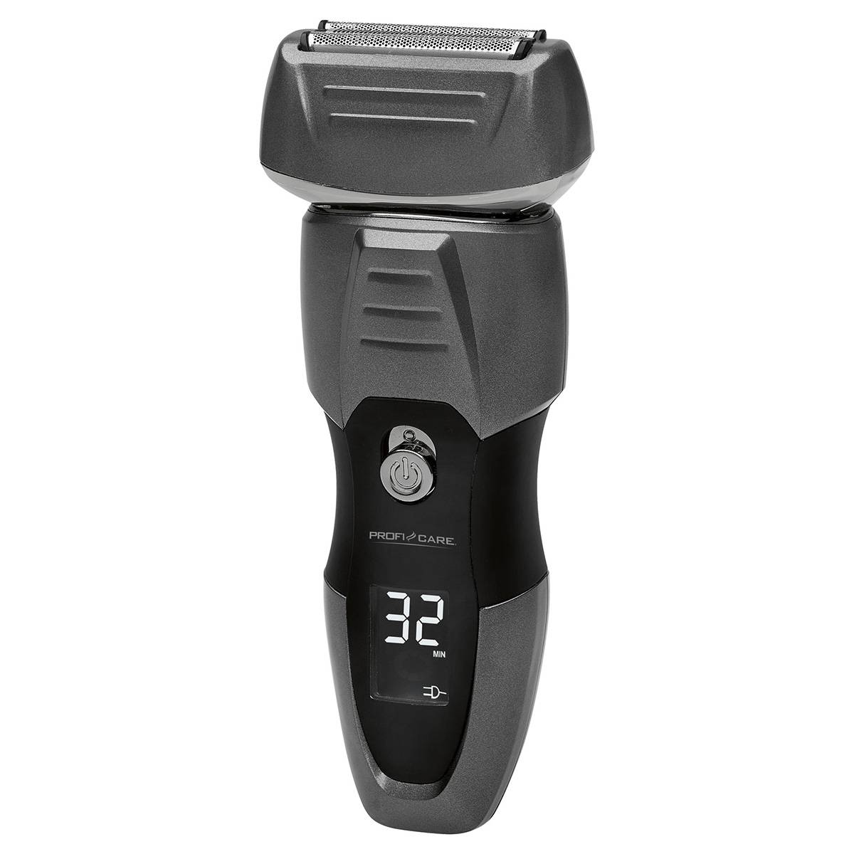 Máquina de Barbear Proficare HR 3012
