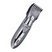 Aparador de Cabelo MPM MMW-01 Aparador de Cabelo MPM MMW-01 Cinza