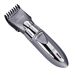 Aparador de Cabelo MPM MMW-01 Aparador de Cabelo MPM MMW-01 Cinza
