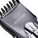 Aparador de Cabelo MPM MMW-01 Aparador de Cabelo MPM MMW-01 Cinza