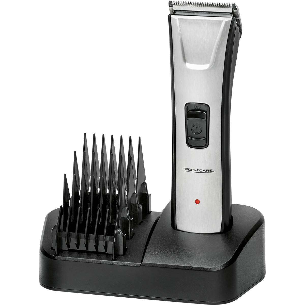 Aparador de Cabelo Proficare HSM/R 3013