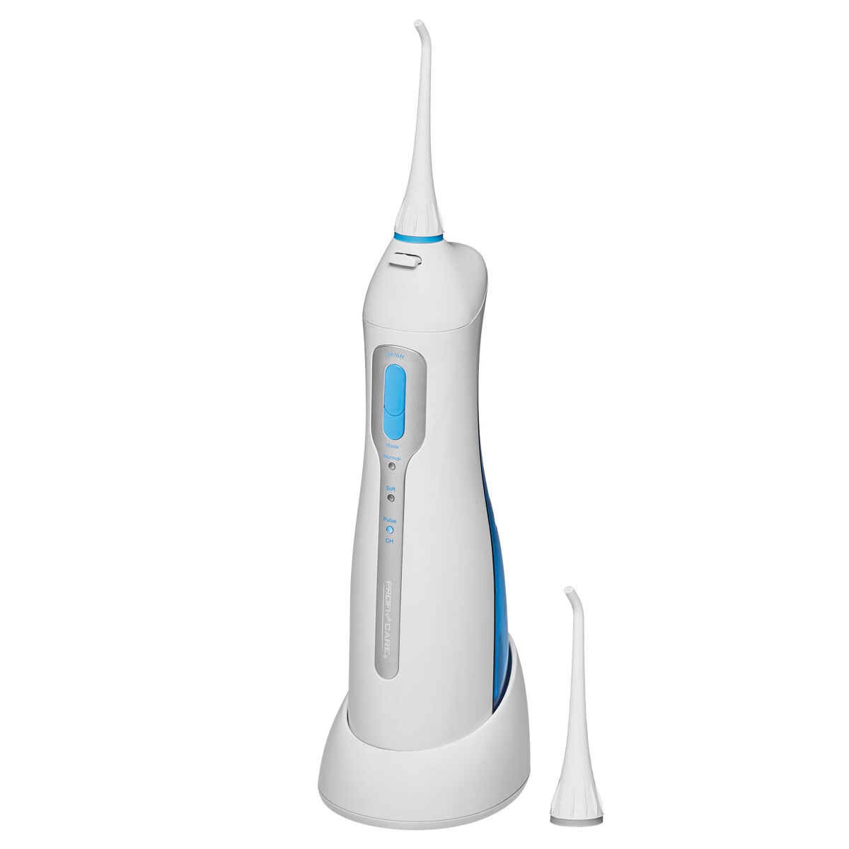 Irrigador Oral Proficare MD 3026