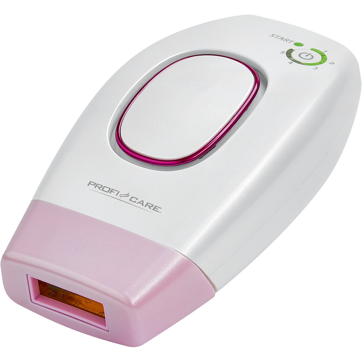 Depiladora Proficare IPL 3024