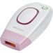 Depiladora Proficare IPL 3024 Depiladora Proficare IPL 3024 Branco