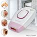 Depiladora Proficare IPL 3024 Depiladora Proficare IPL 3024 Branco
