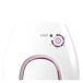 Depiladora Proficare IPL 3024 Depiladora Proficare IPL 3024 Branco
