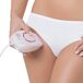 Depiladora Proficare IPL 3024 Depiladora Proficare IPL 3024 Branco