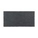 Plat bord Plat bord Multicor