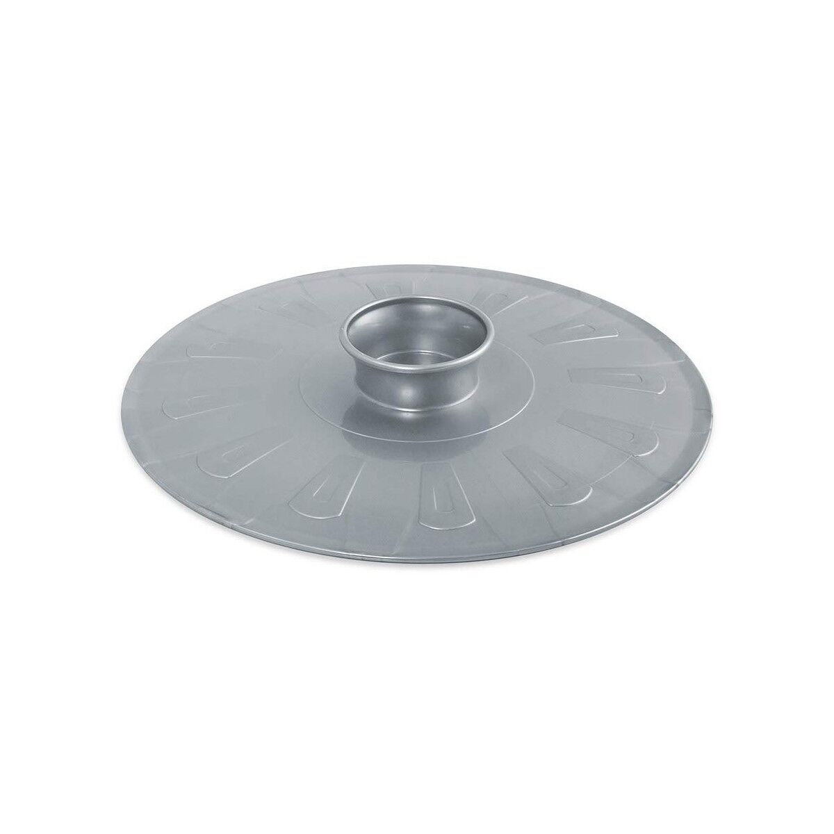 Plat bord