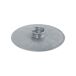 Plat bord Plat bord Multicor