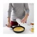 Plat bord Plat bord Multicor