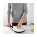Plat bord Plat bord Multicor