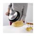 Plat bord Plat bord Multicor