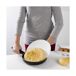 Plat bord Plat bord Multicor