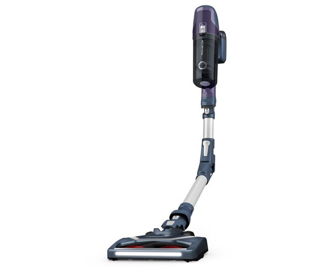 Aspirador escova rowenta rh6848 xpert