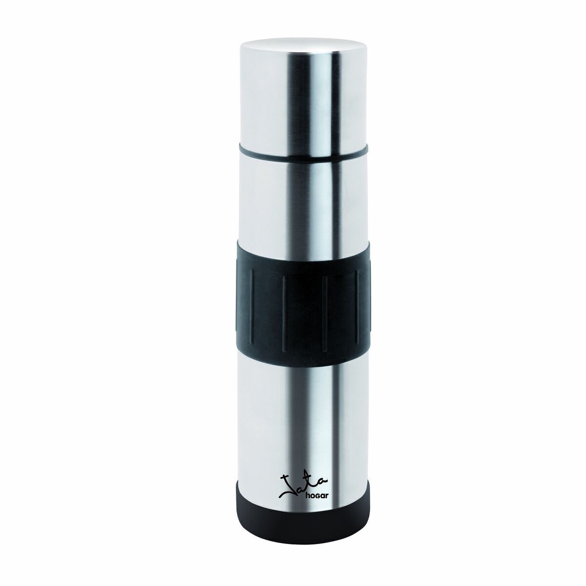 Termo jata 837 (0,75 l)