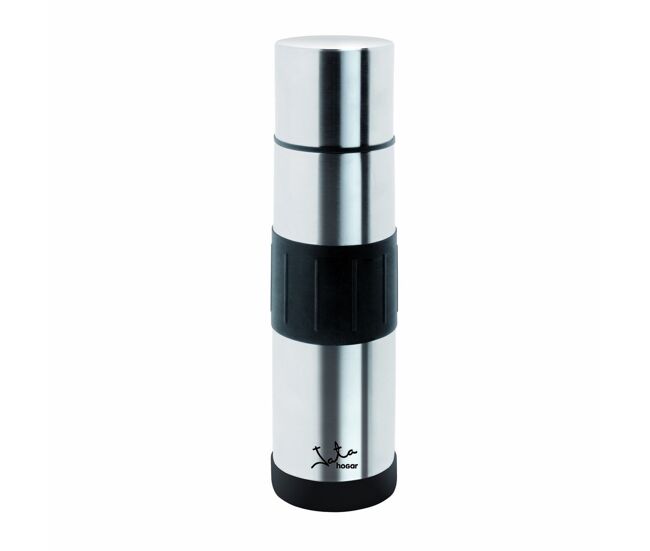 Termo jata 837 (0,75 l)
