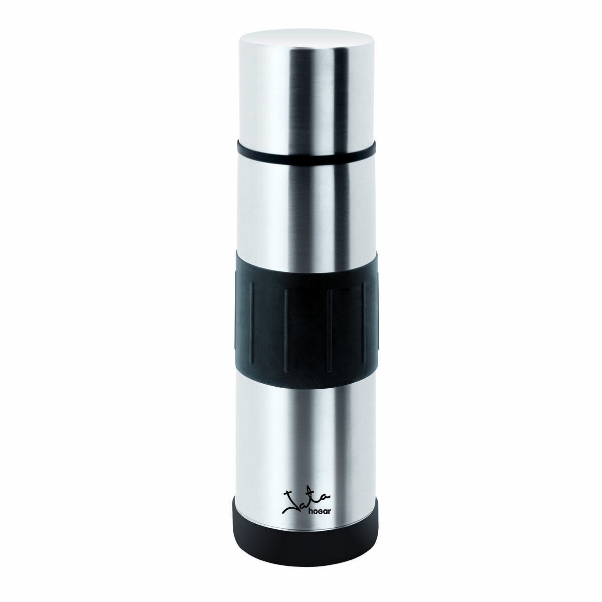Termo jata 836 (0,5 l)