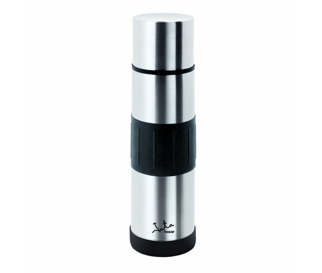 Termo jata 836 (0,5 l)