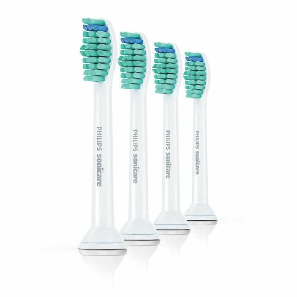 Cabeça de Substituição  Sonicare HX6014 / 07