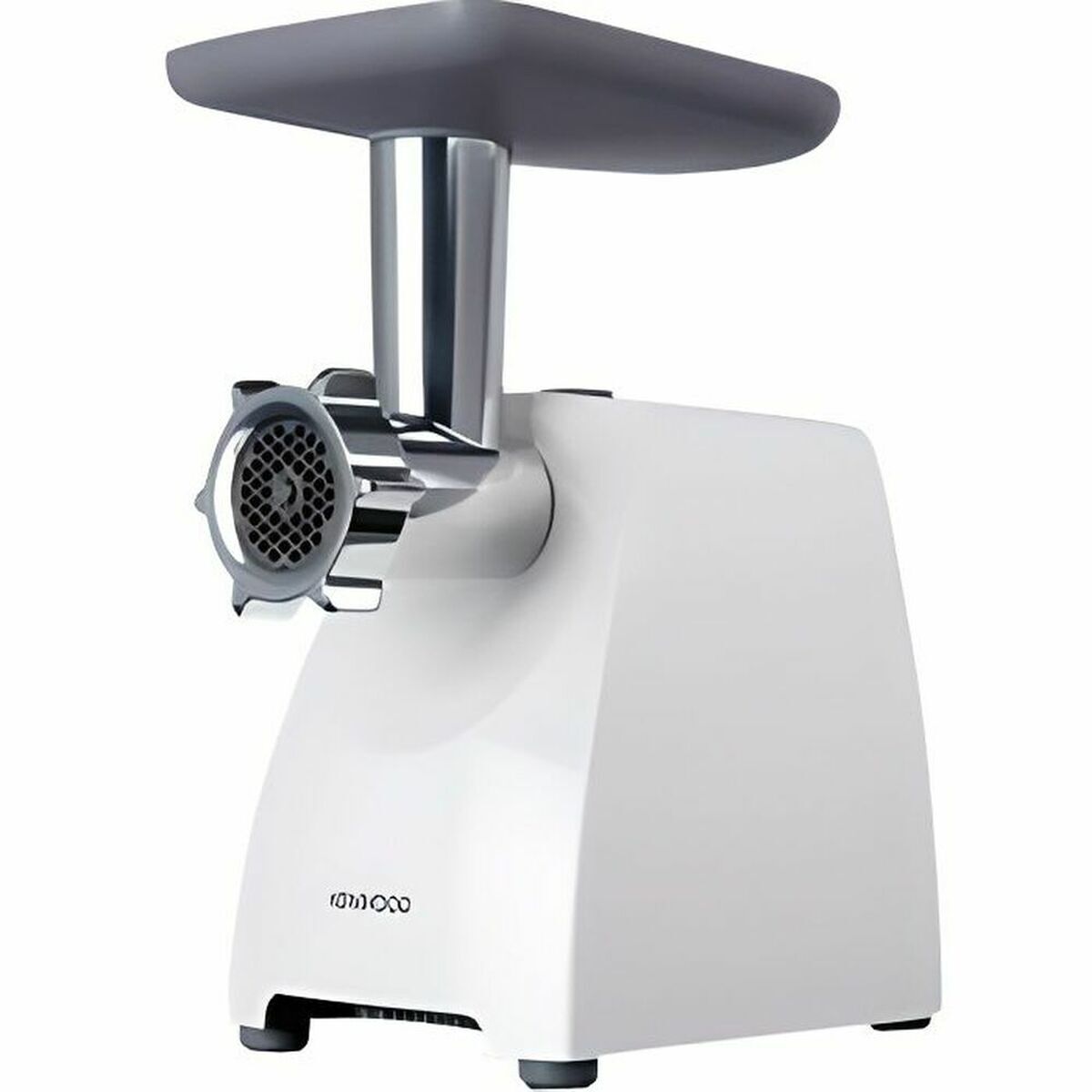Hachoir kenwood mg 360 1400 w