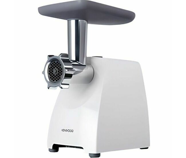 Hachoir kenwood mg 360 1400 w