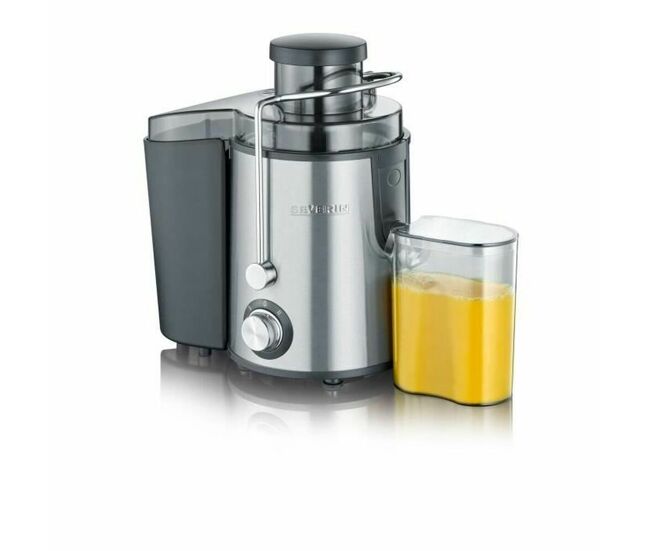 Liquidificadora severin es 3566 400 w