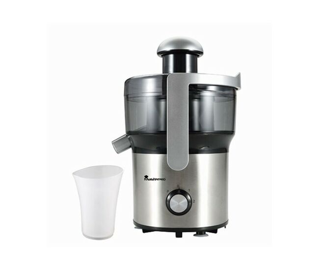 Liquidificadora masterpro 350 w 250 w