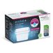 Filtro para Caneca Filtrante Single Life Evolve Filtro para Caneca Filtrante Single Life Evolve Branco