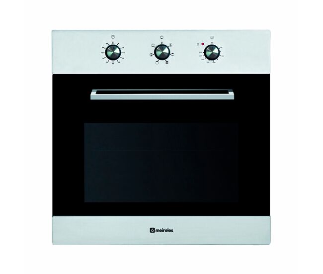 Forno meireles mf7606x 55 l