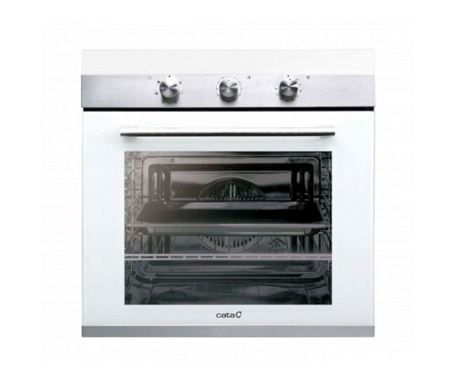 Forno multifunções cata 07032002 50 l 2400w 2400 w 59 l