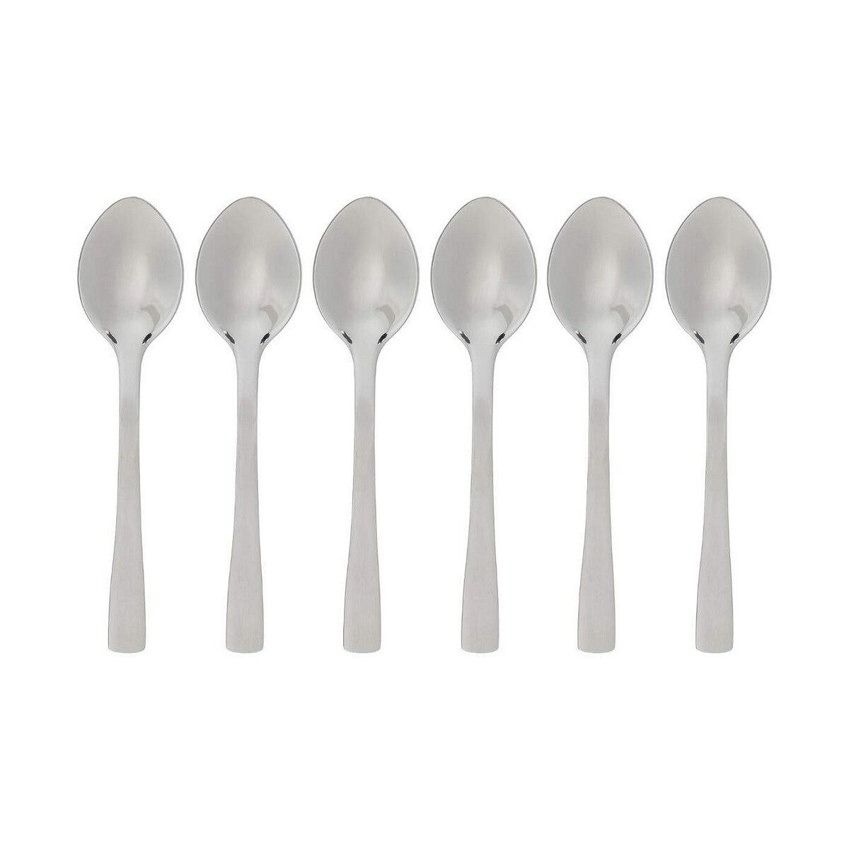 Conjunto de Colheres