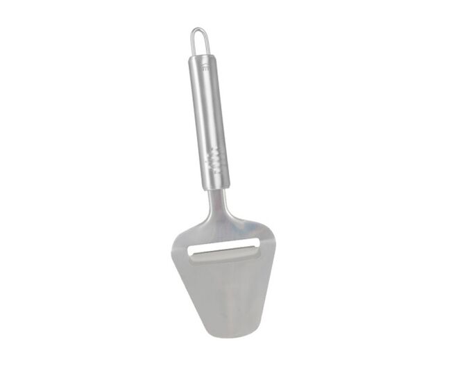 Cortador de queijo metaltex imperial acier inox