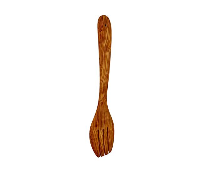 Talheres metaltex (30 cm)