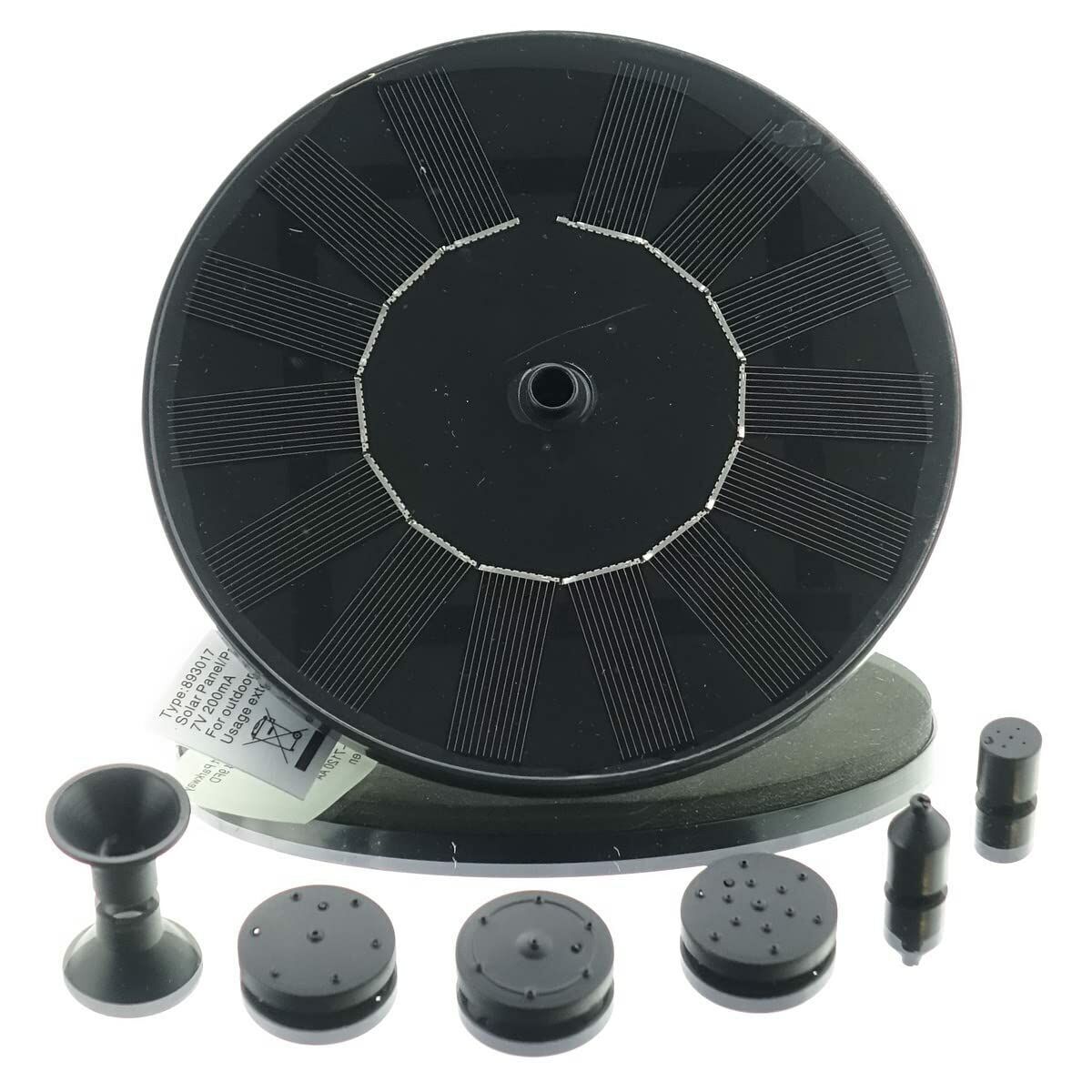 Fonte de Jardim fountains 893017