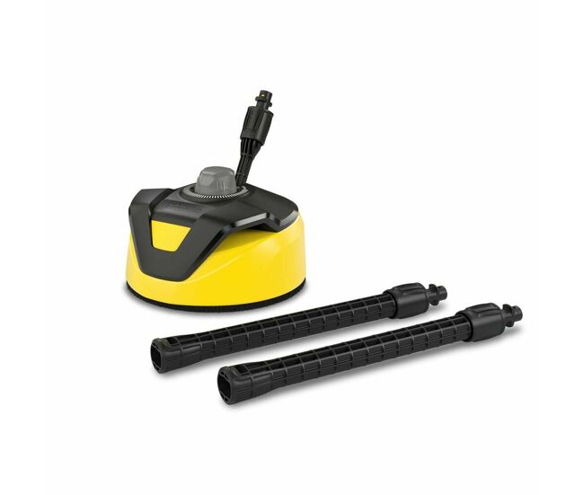 Hidrolimpador kärcher t-racer t 5