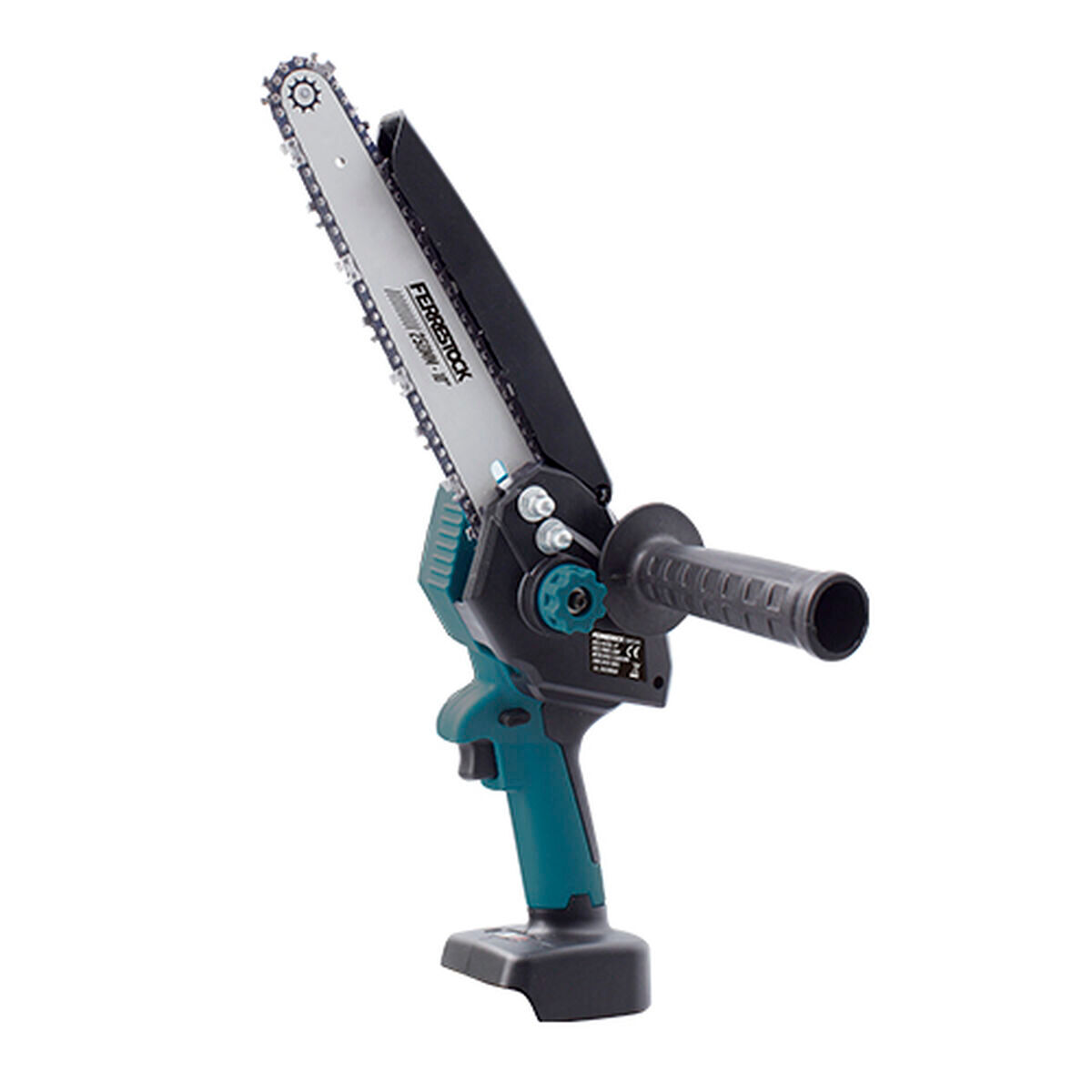 Motosserra FSKMTS003