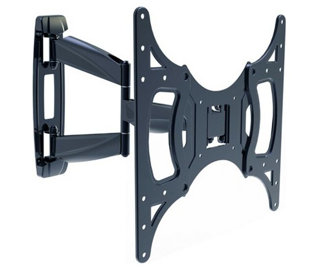Suporte tv tm electron 26"-50" 30 kg