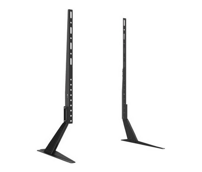 Suporte tv tm electron 37"-65" 50 kg